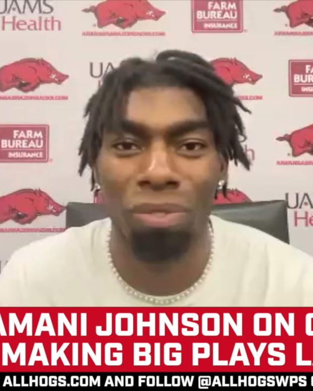 120122-Kamani Johnson-San Jose State Preview-ah